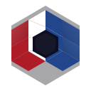 Stille Rentveer Stille Rentveer-logo